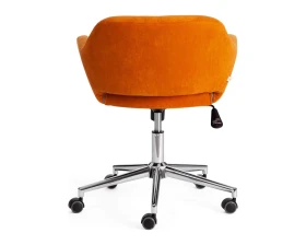 Кресло Modena images