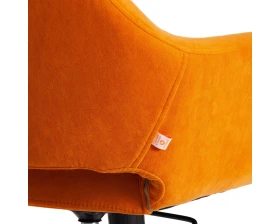 Кресло Modena images