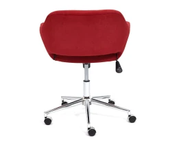 Кресло Modena images