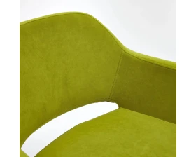 Кресло Modena images