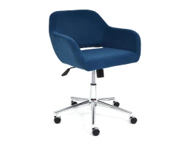 Кресло Modena images