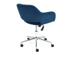 Кресло Modena images