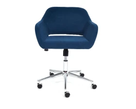 Кресло Modena images