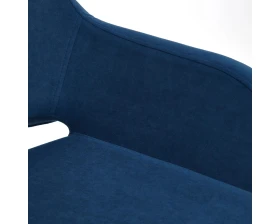 Кресло Modena images