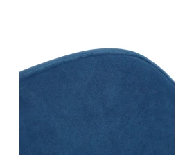 Кресло Modena images