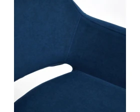 Кресло Modena images