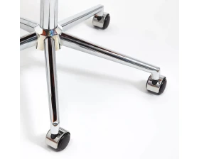 Кресло Modena images