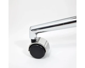 Кресло Modena images