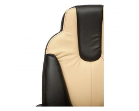 Кресло NEO 1 images