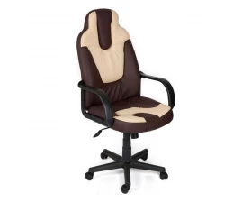 Кресло NEO 1 images