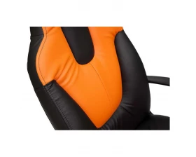 Кресло NEO 1 images