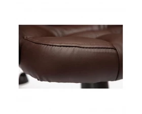 Кресло NEO 1 images