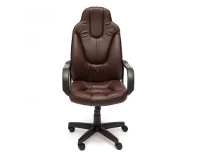 Кресло NEO 1 images