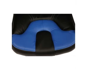 Кресло NEO 1 images