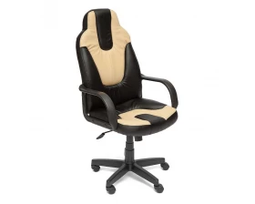 Кресло NEO 1 images