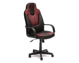 Кресло NEO 1 images