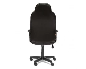 Кресло NEO 1 images