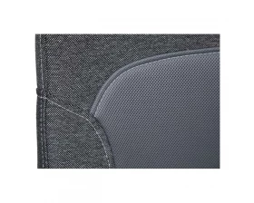 Кресло PARMA images