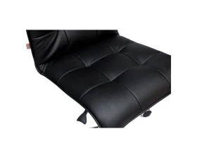 Кресло ZERO images