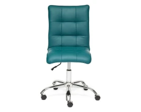 Кресло ZERO images