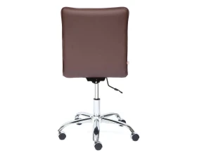 Кресло ZERO images