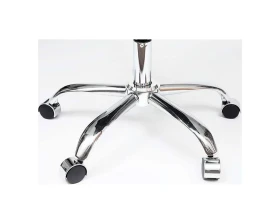 Кресло ZERO images