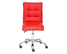 Кресло ZERO images