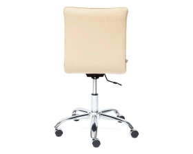 Кресло ZERO images