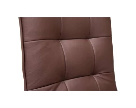 Кресло ZERO images