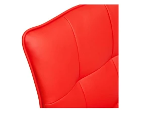 Кресло ZERO images