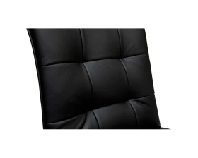 Кресло ZERO images