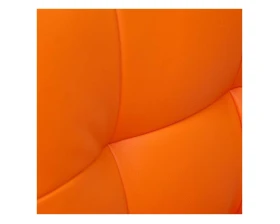 Кресло ZERO images