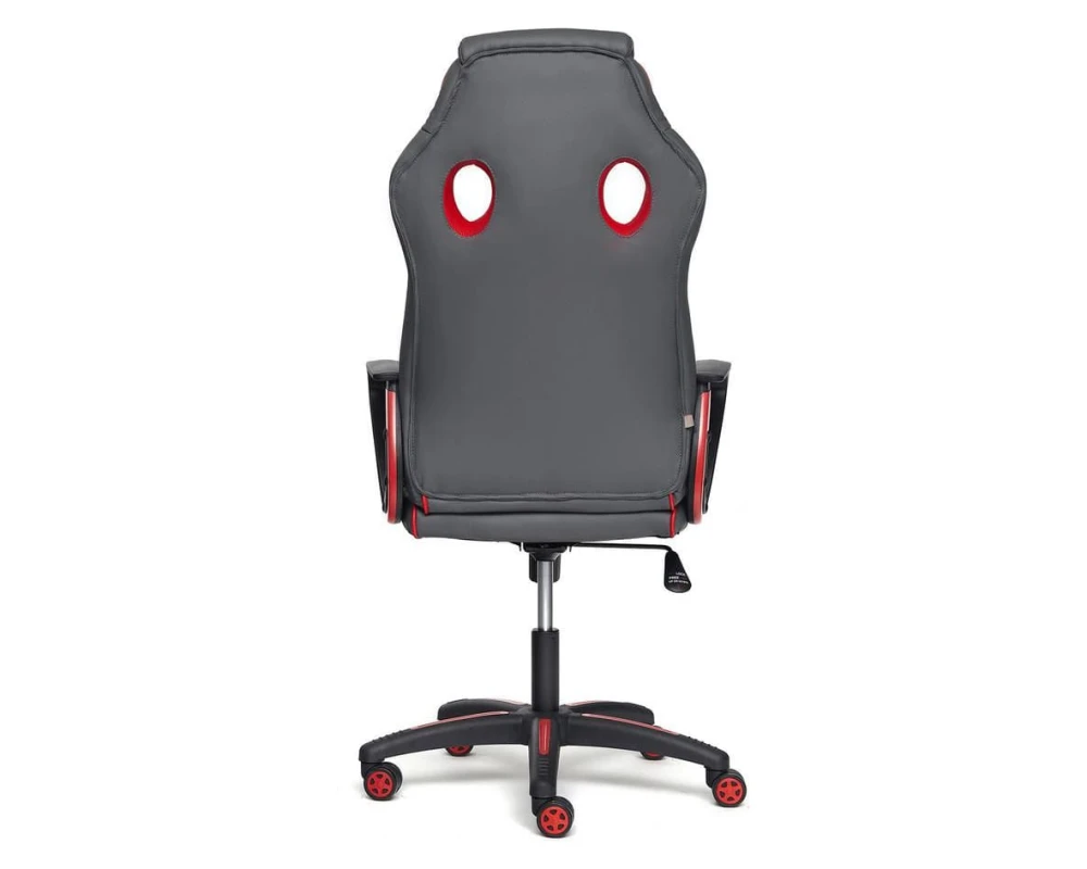 Кресло RACER