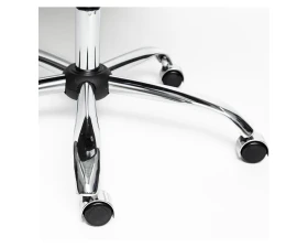 Кресло СН9944 images