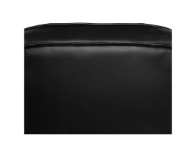 Кресло СН9944 images