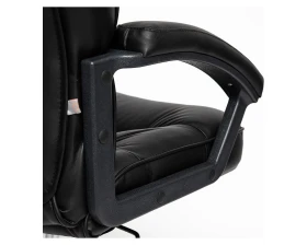 Кресло СН9944 images