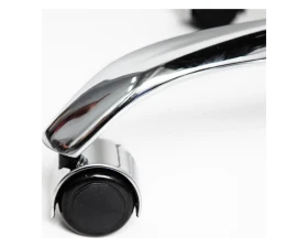 Кресло СН9944 images