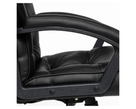 Кресло СН9944 images