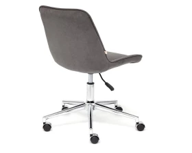 Кресло STYLE images