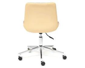 Кресло STYLE images