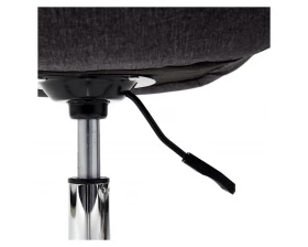 Кресло STYLE images