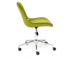 Кресло STYLE images