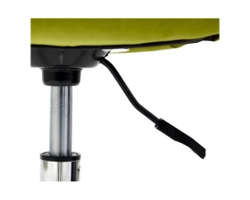 Кресло STYLE images