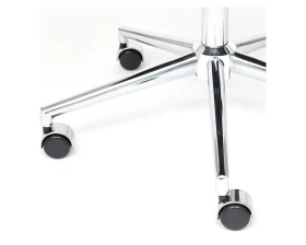 Кресло STYLE images