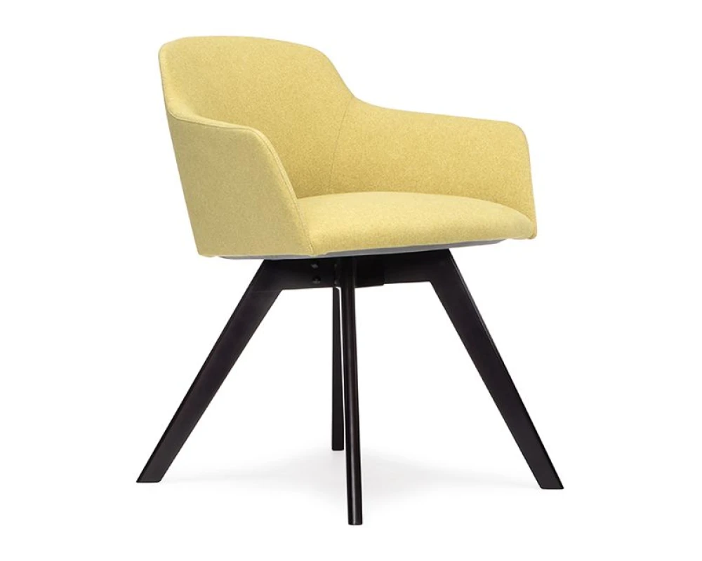 Кресло Light D80 Д