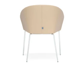 Кресло Charlie D40 H images