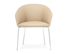 Кресло Charlie D40 H images