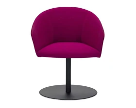 Кресло Charlie D80 M images