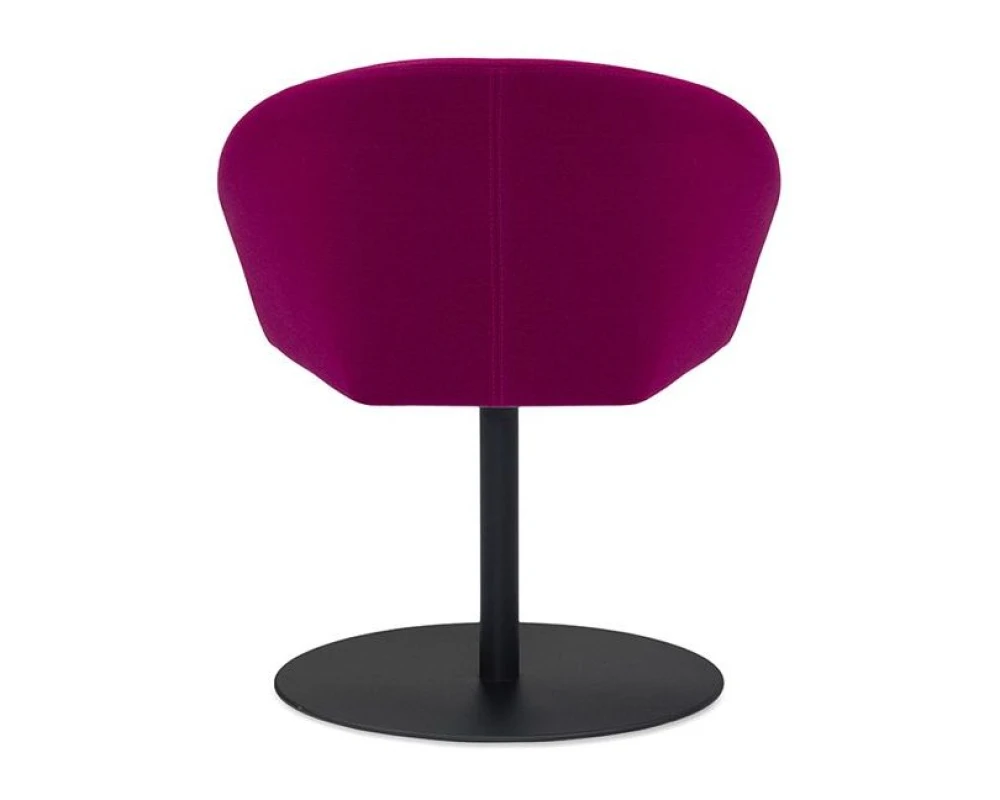 Кресло Charlie D80 M