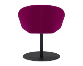 Кресло Charlie D80 M images